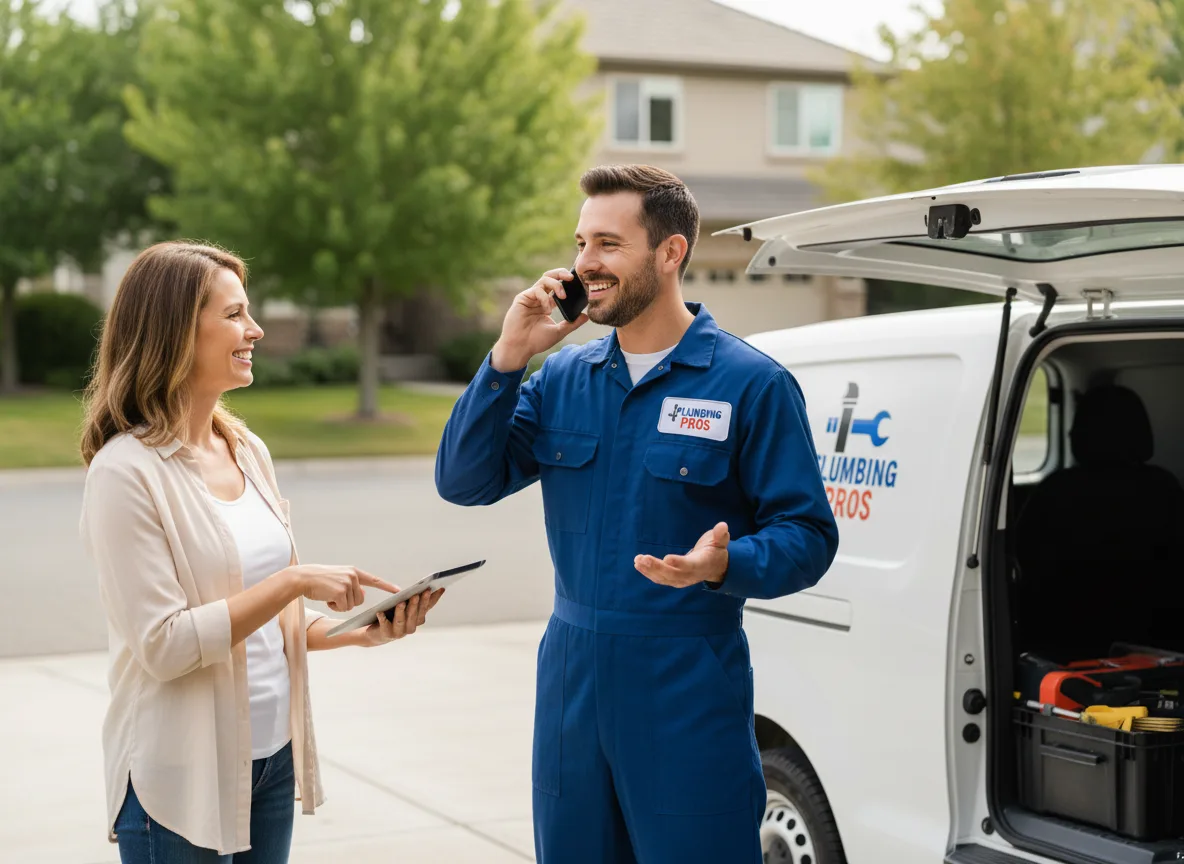 Water Heater Repair Crystal Spring, PA FAQs